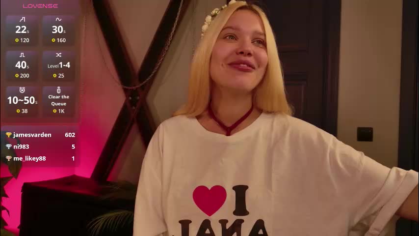 logic_404 Adult Chat October 15, 2025