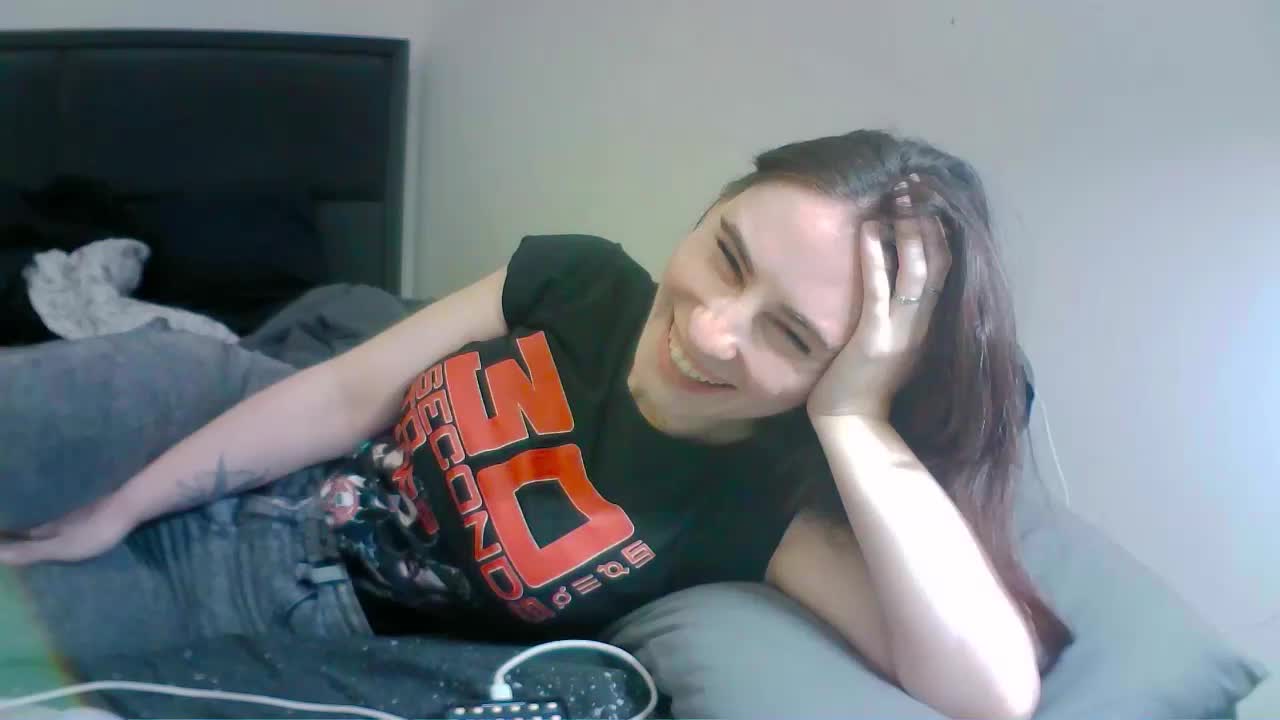 Sinner-5 Adult Chat October 15, 2025