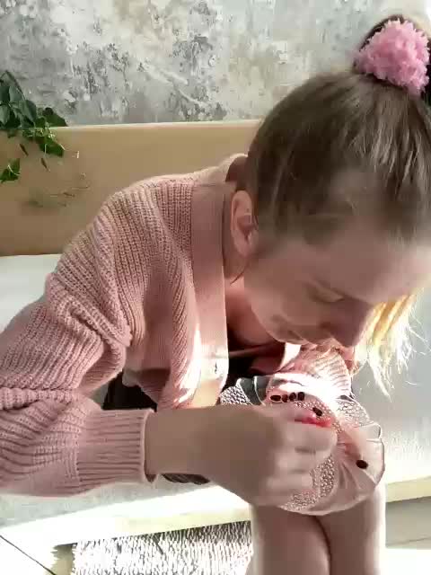 _I_123 Adult Chat October 15, 2025