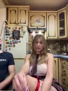 _Magic_ Adult Chat October 15, 2025