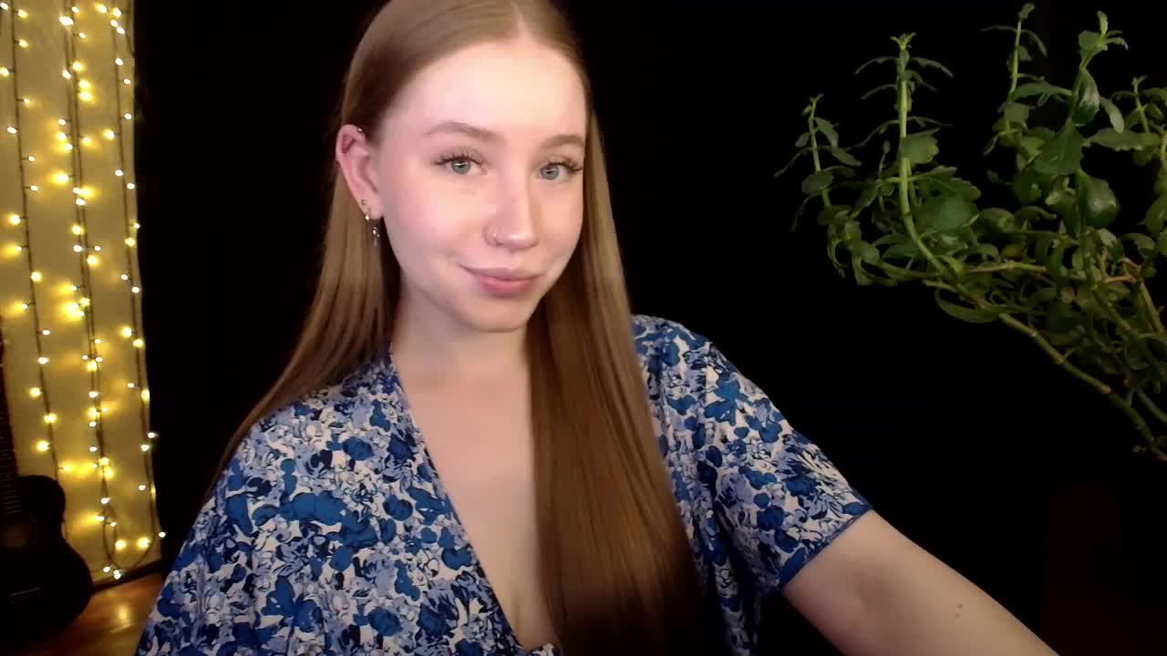 SindiWatson Adult Chat October 16, 2025