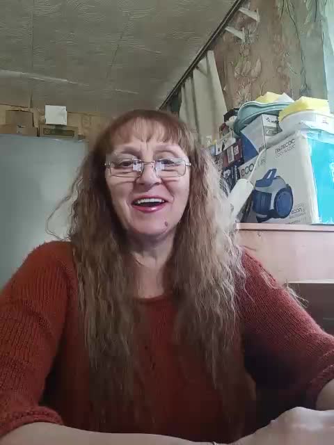 Sonya48 Adult Chat October 15, 2025