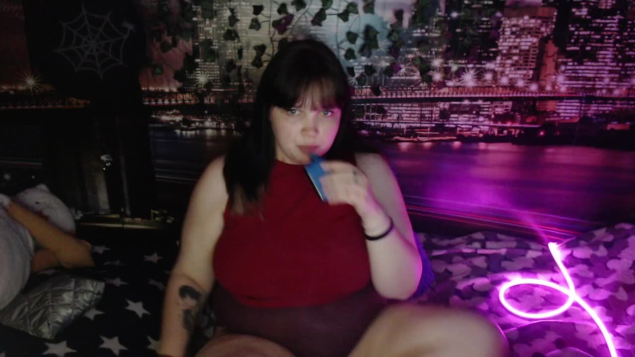 miss-kapriz-love Adult Chat October 15, 2025