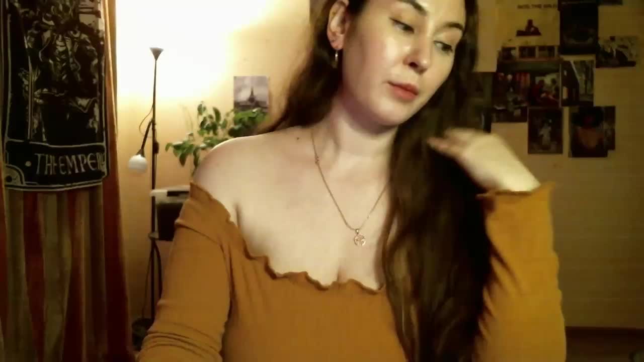 TemptingFable Adult Chat October 15, 2025