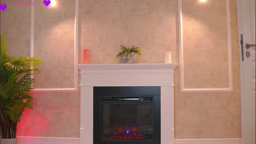 abbela_white Adult Chat October 15, 2025