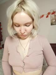 LadyAnny Adult Chat October 16, 2025