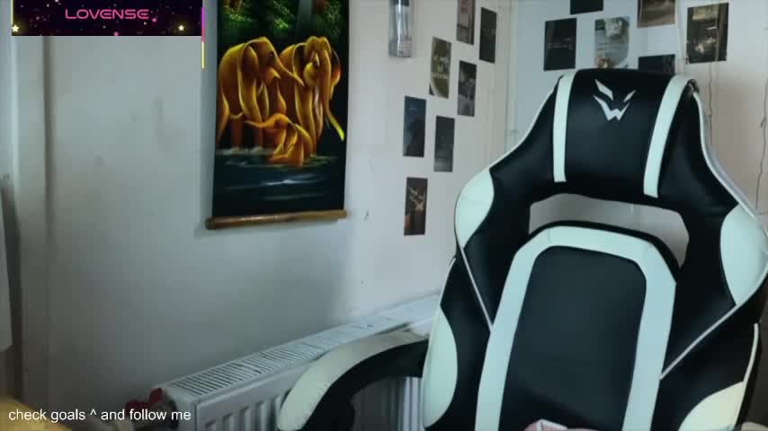 JacyWinslat Adult Chat October 15, 2025