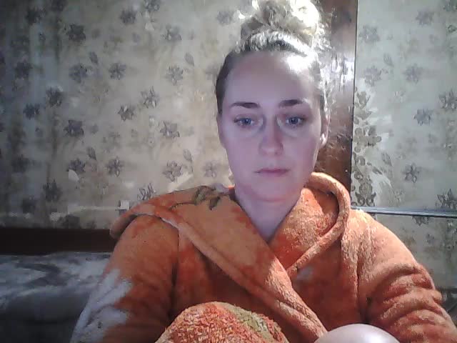 Yana36 Adult Chat October 15, 2025