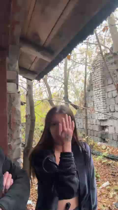 Pix1e Adult Chat October 15, 2025