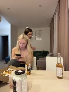 VibroMashulkaDashulka Adult Chat October 15, 2025