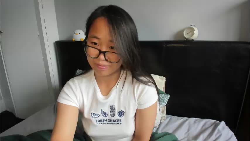 naughtynerdygirl Adult Chat October 15, 2025