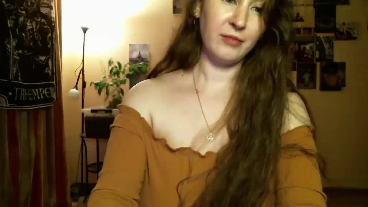 TemptingFable Adult Chat October 15, 2025