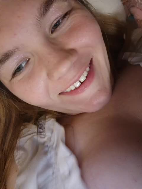 Kakdelaman Adult Chat October 16, 2025