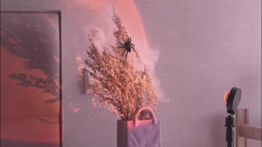 krutfrut Adult Chat October 15, 2025