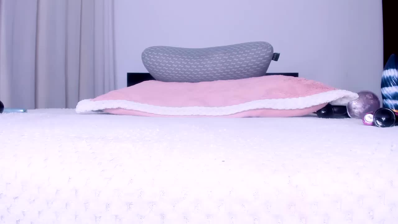 Goddessdollxo Adult Chat October 15, 2025