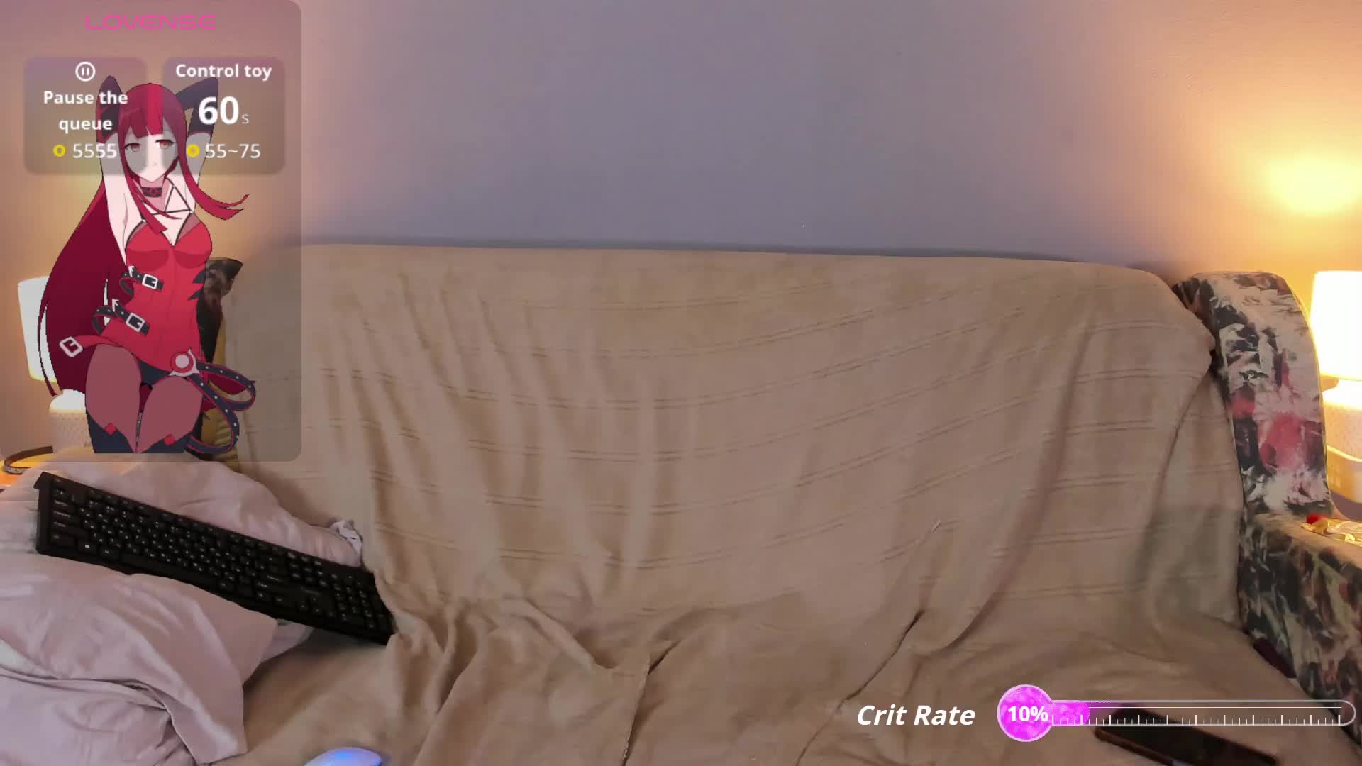 WebSabotage Adult Chat October 15, 2025