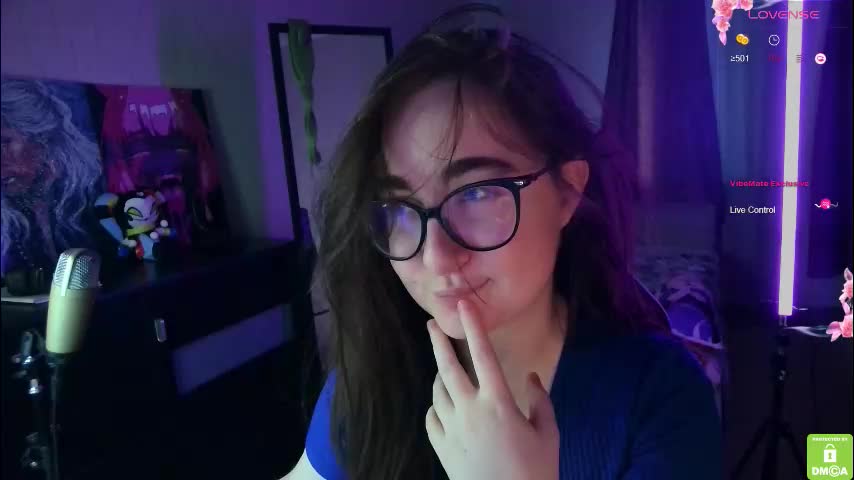 el_sweety Adult Chat October 15, 2025