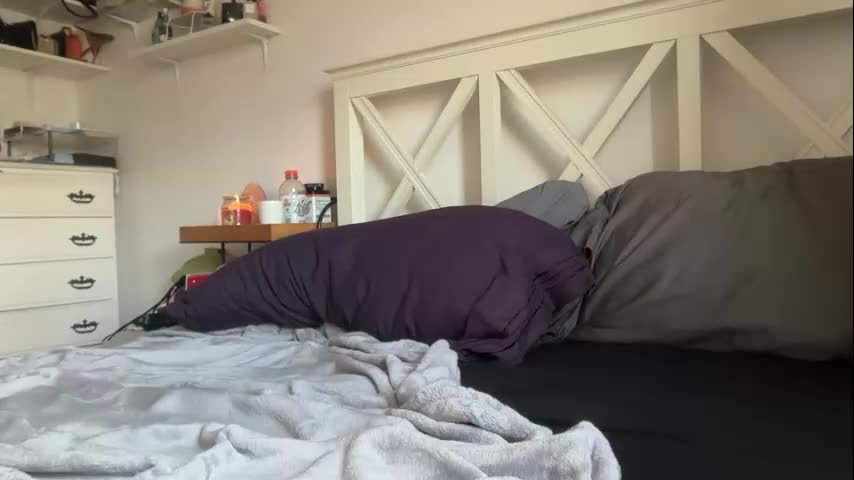 loveannaa Adult Chat October 15, 2025