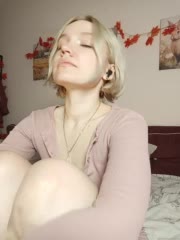 LadyAnny Adult Chat October 15, 2025