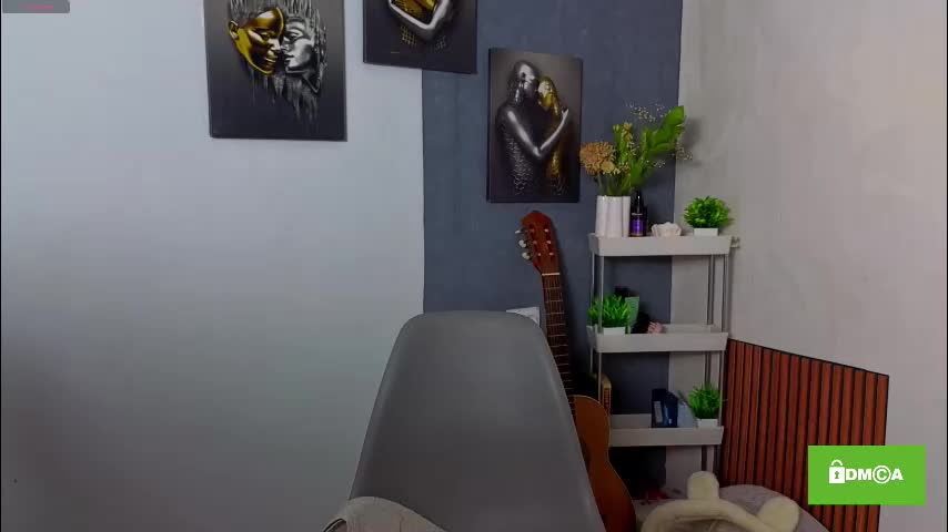 charming_girls_ Adult Chat October 15, 2025