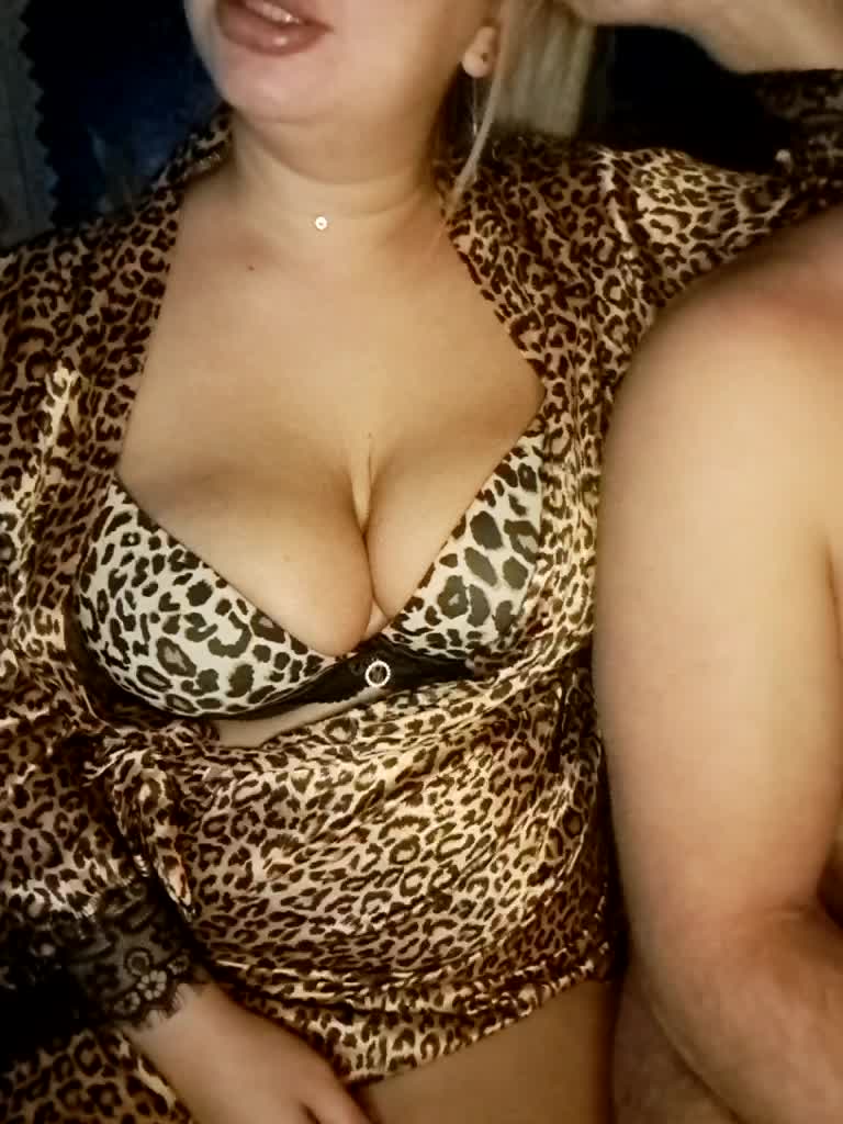 Cat-Bars69 Adult Chat October 16, 2025