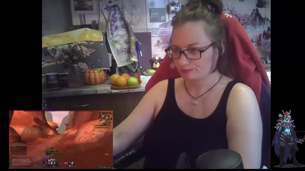 Tignari Adult Chat October 15, 2025