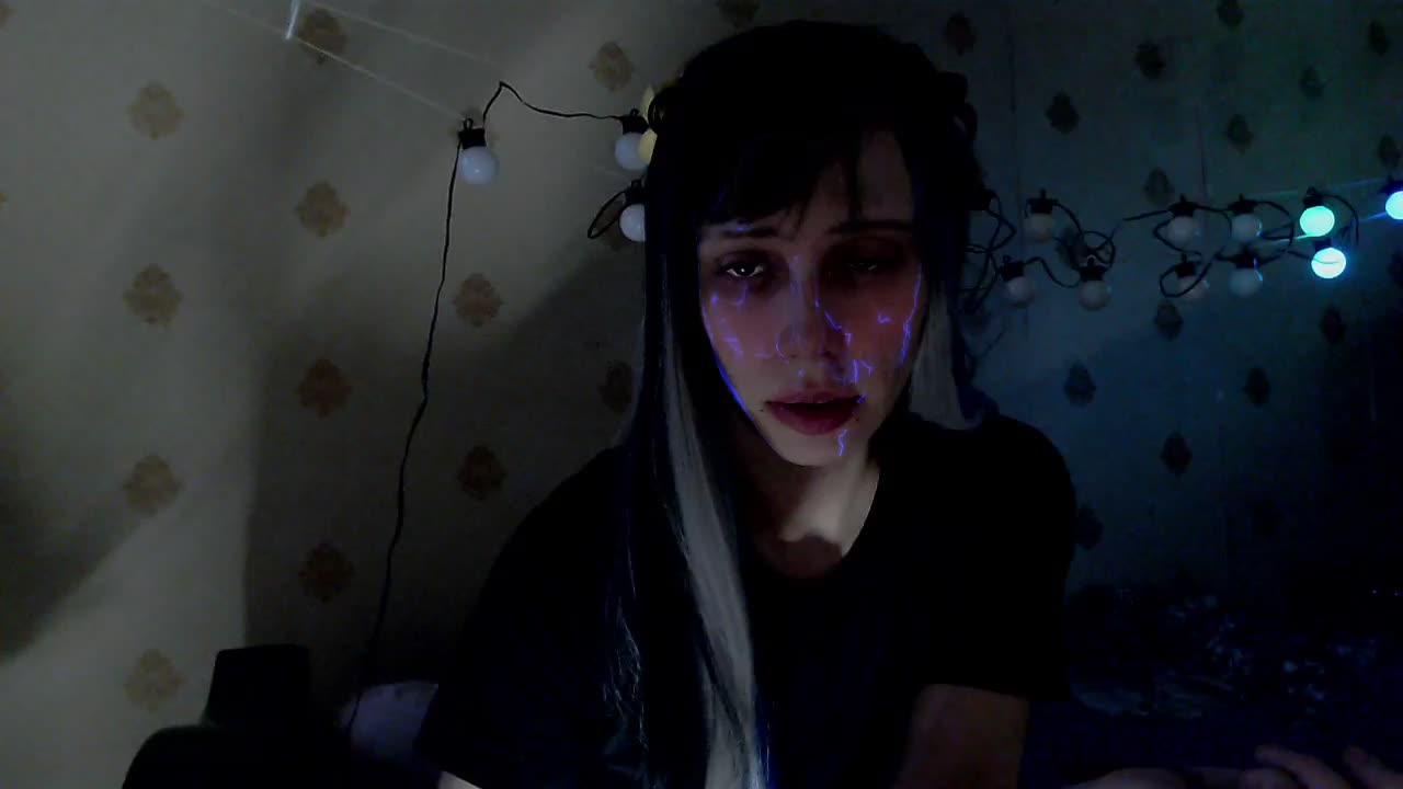 Yrriel_Autist Adult Chat October 16, 2025