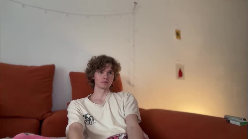 di_n_alex Adult Chat October 15, 2025