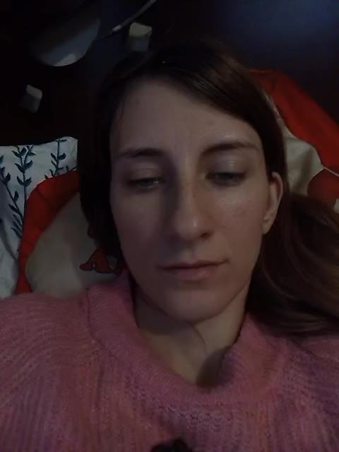 Kitty2044 Adult Chat October 15, 2025