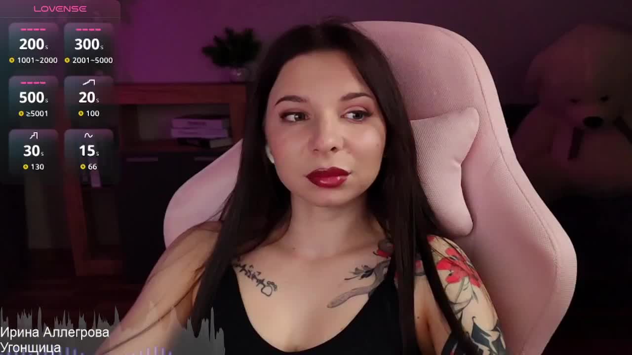 Lady-shy Adult Chat October 15, 2025