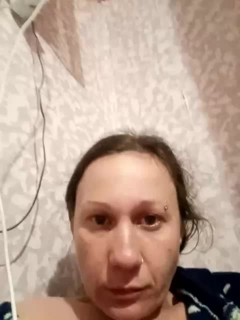 NormaHall_2025-10-15_18-56-04_499 Adult Chat October 15, 2025