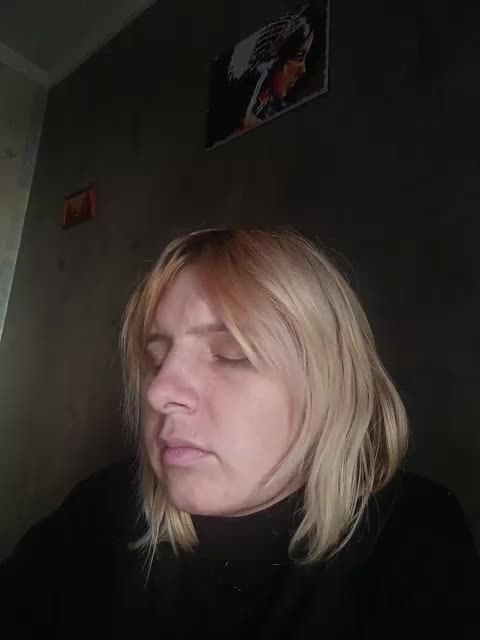 FlameHost Adult Chat October 15, 2025