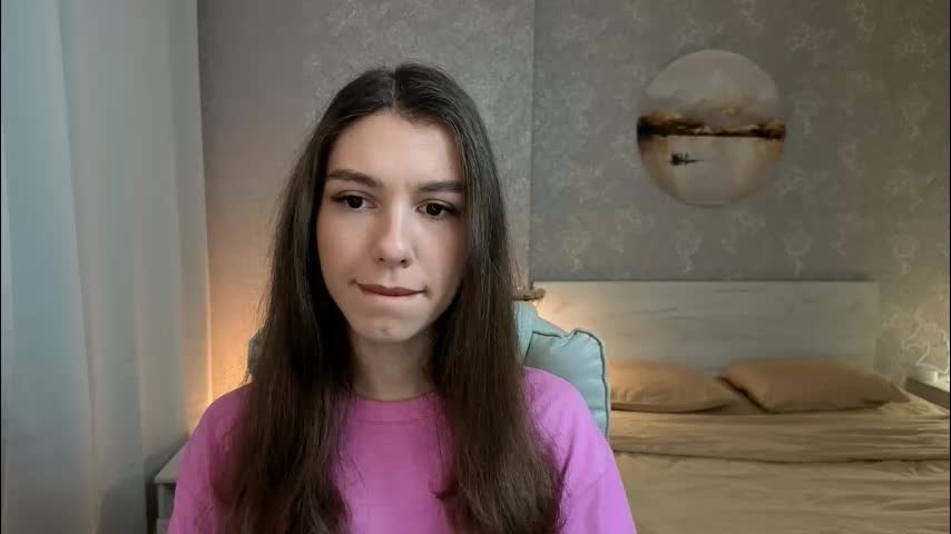 softwine Adult Chat October 15, 2025