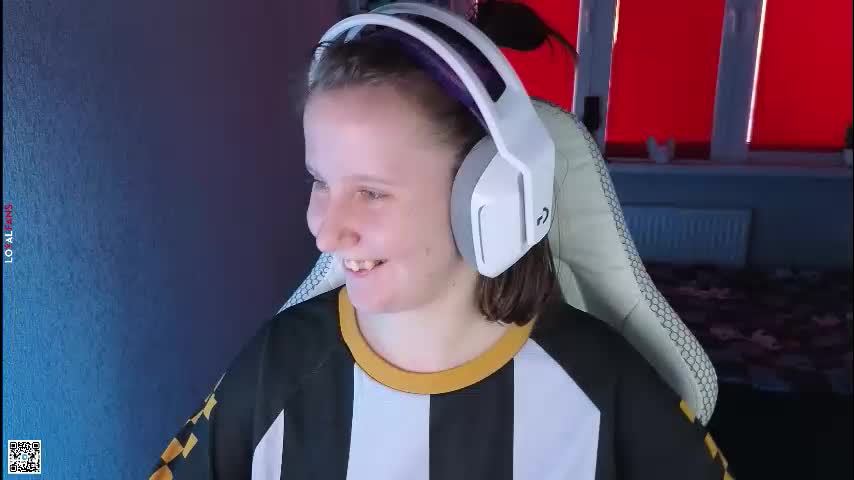 moon_avengers Adult Chat October 15, 2025