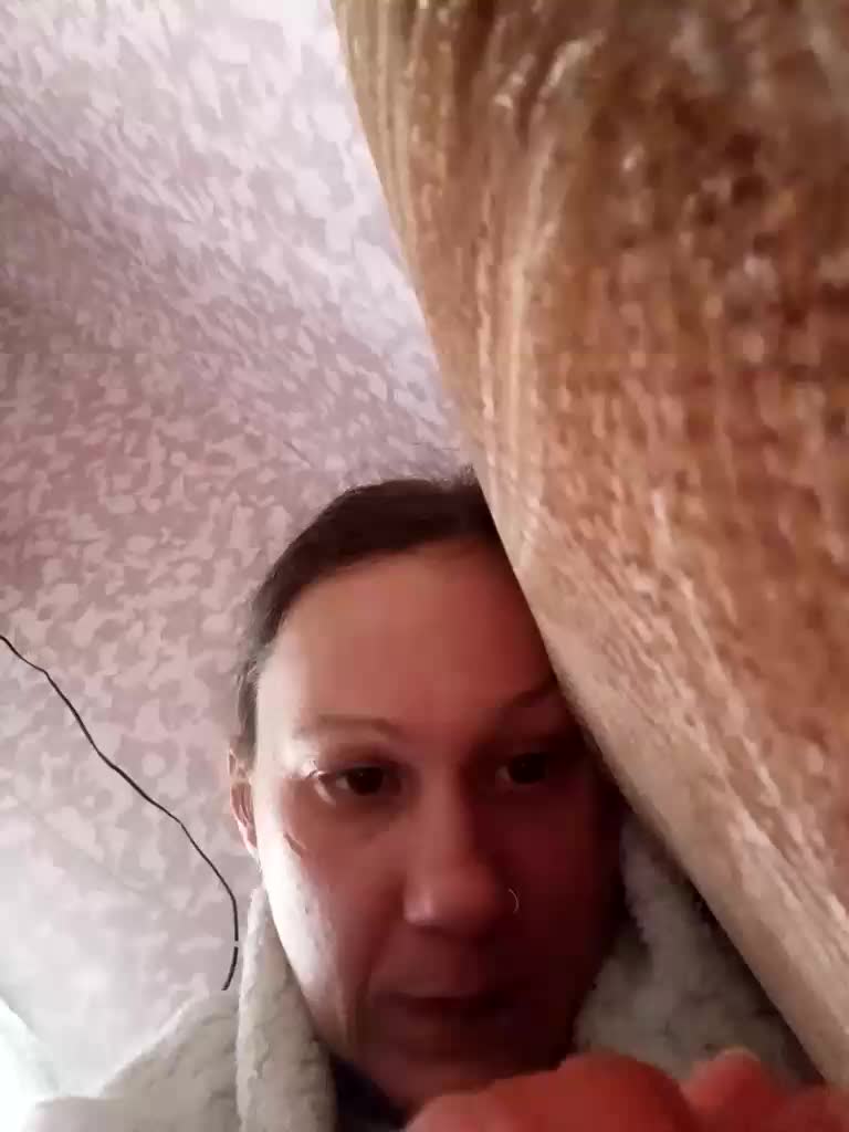 NormaHall Adult Chat October 15, 2025