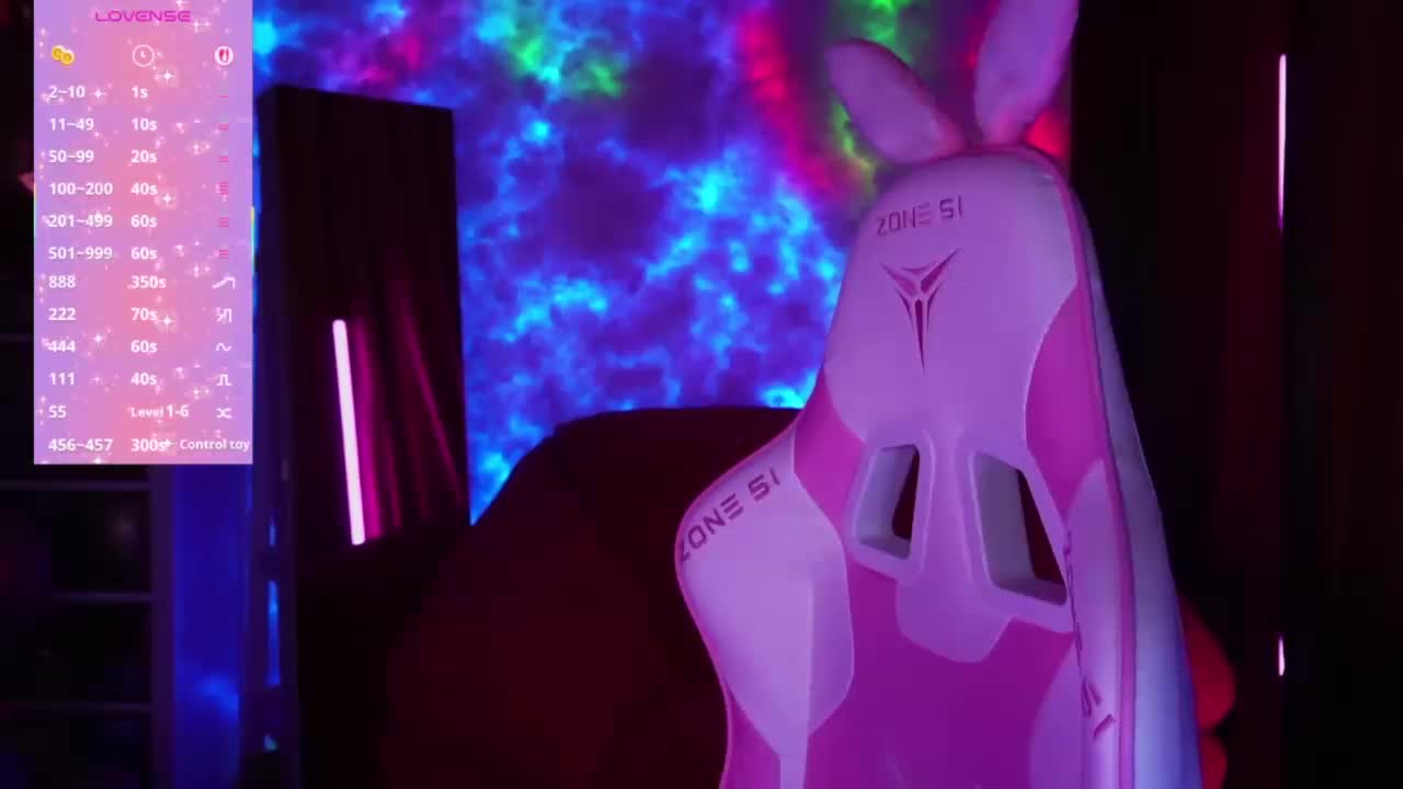 Cool-Baby Adult Chat October 15, 2025