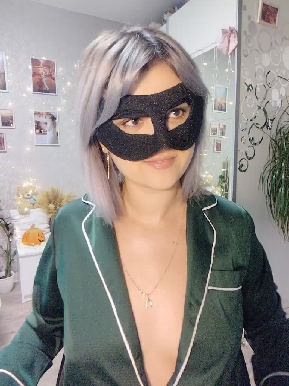 AnYa_YaNa Adult Chat October 15, 2025