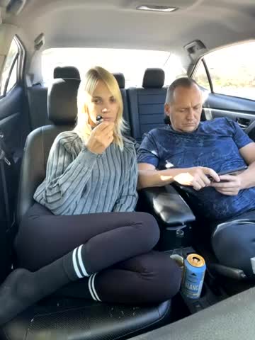 DonorDi Adult Chat October 15, 2025