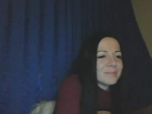 AlikaLorensTalk Adult Chat October 15, 2025