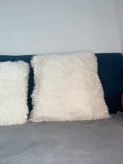 Mystique_Rose Adult Chat October 15, 2025