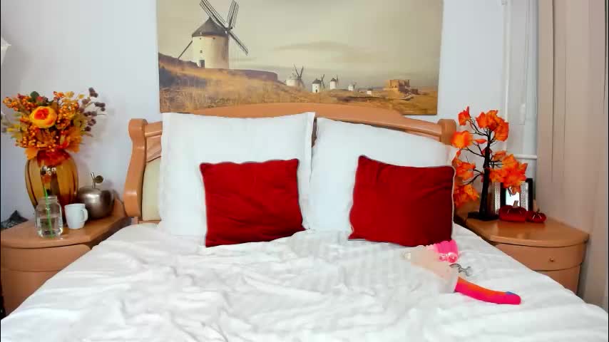 viciousqueen Adult Chat October 15, 2025