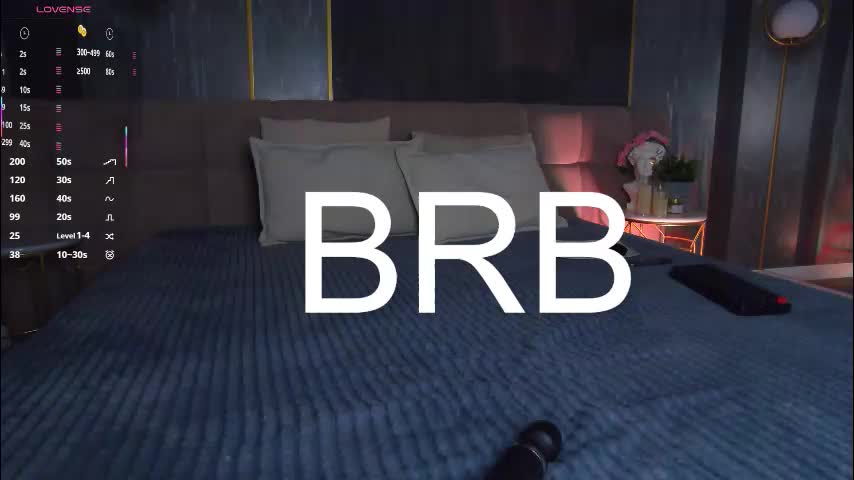 chanelmay Adult Chat October 15, 2025