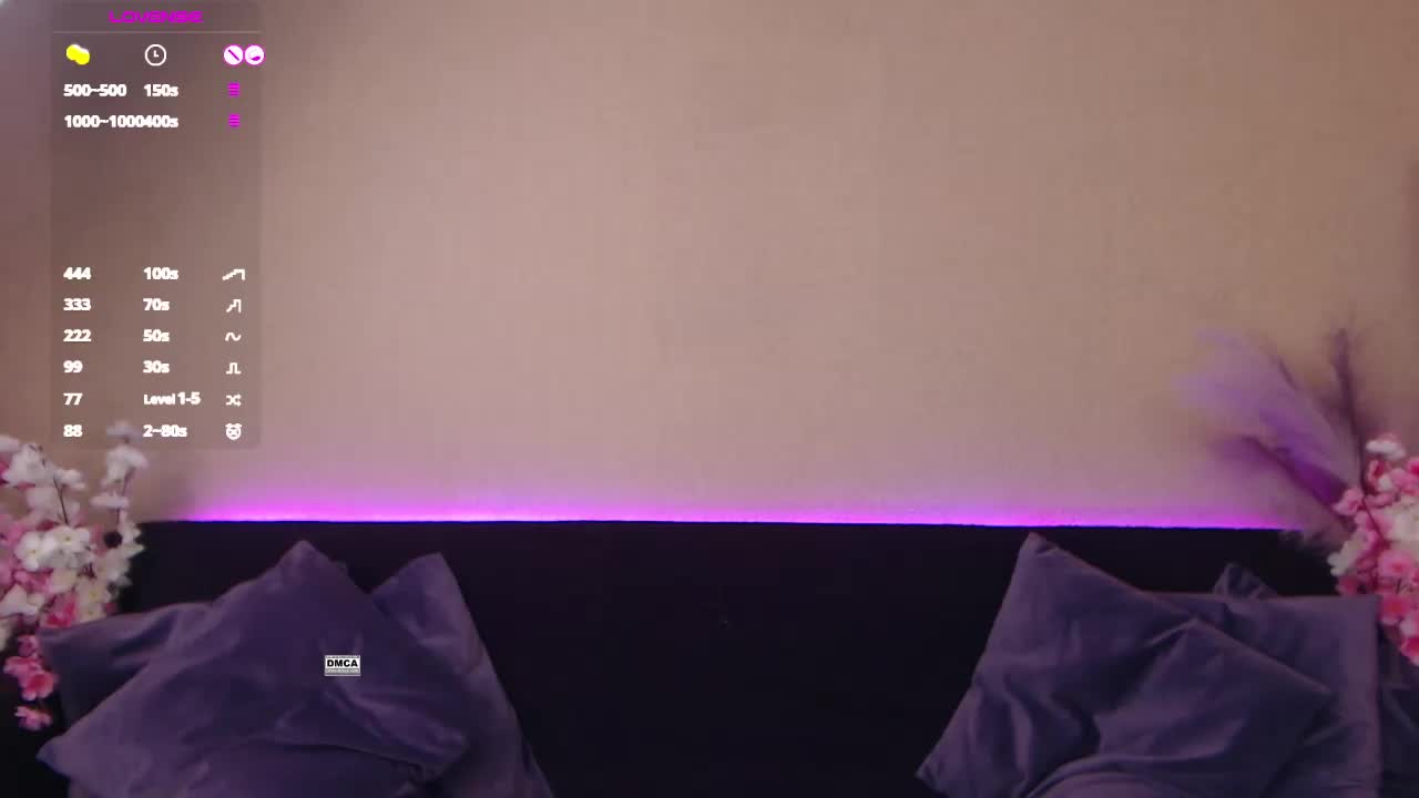 dhfjykgul Adult Chat October 15, 2025