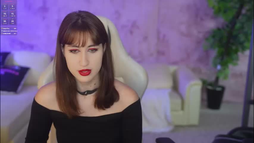 sweetdesiree_ Adult Chat October 15, 2025