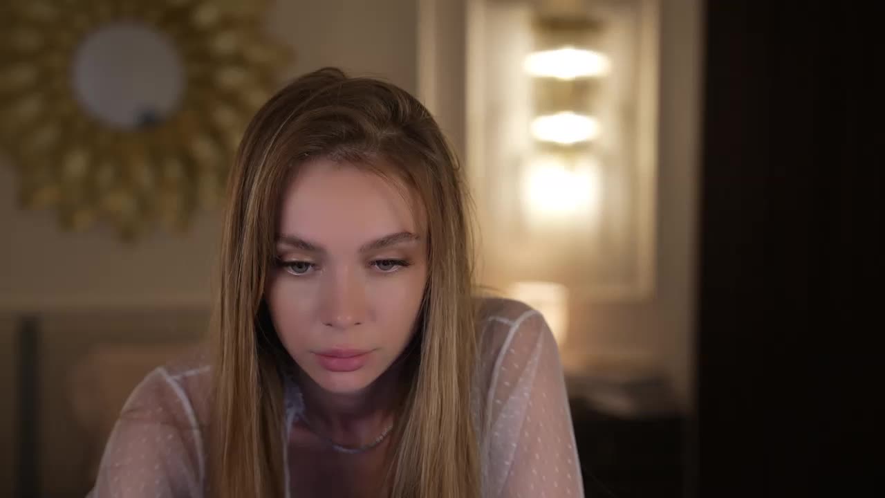 Anabelka054 Adult Chat October 15, 2025