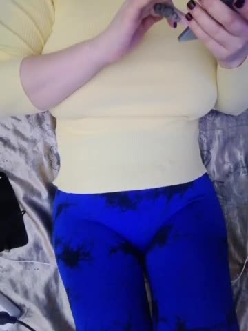 -Tiffany- Adult Chat October 15, 2025