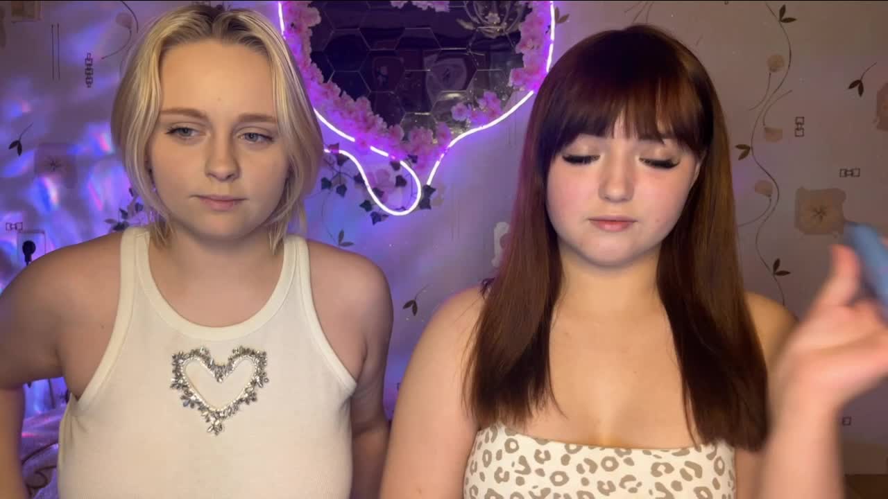 The-best-babies Adult Chat October 15, 2025