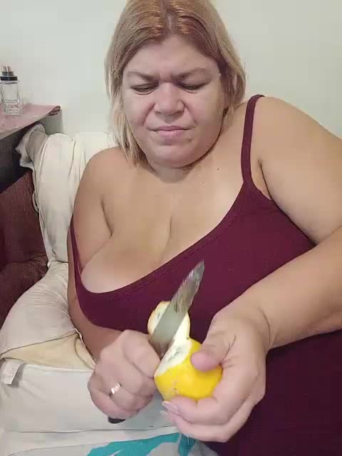 buniaya123 Adult Chat October 15, 2025