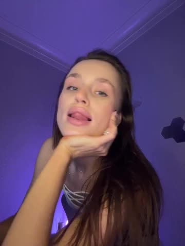 Enchantix Adult Chat October 16, 2025