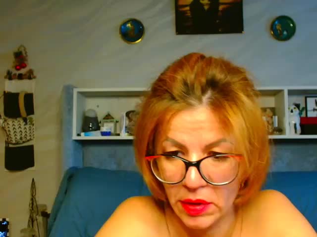 Natali3855 Adult Chat October 15, 2025